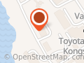 Kongsvinger Bobil AS