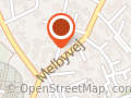 DS Maler Entreprise ApS