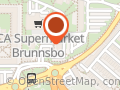 Optimal Tandvård - Tandläkare Göteborg