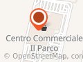 Iperlando