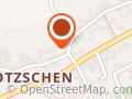 Clean-up-GmbH