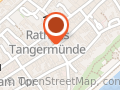 Fauter Gustav Angelshop