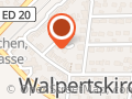 Feuerwehrverein Walpertskirchen