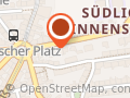 Physiotherapie Jagusch