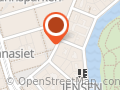 Göteborg City Konferens
