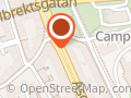Samtalsterapi Göteborg