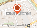 Foto-Quelle Bilderpoint