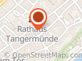 Ferienwohnungen MARKT 1