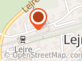 Lejre bibliotek