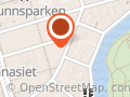 Lccs Hälsosushi