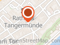 Ferienwohnung ,, Am Markt "