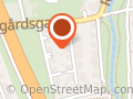 Communicera i Göteborg AB