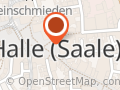 Entwicklungsgesellschaft Industriegebiet Halle-Saalkreis mbH & Co. KG