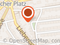 Ostdeutsche Immobiliengesellschaft mbH