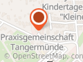 Adler Apotheke Tangermünde