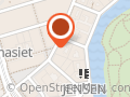 KFC Göteborg