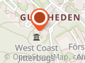BIBLIOTEK GULDHEDENS (BIBLIOTEK)