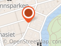 Fröken Olssons Catering