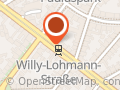 Mangelwirtschaft