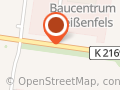 Schlemmerstube