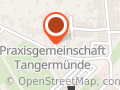 Adler Apotheke
