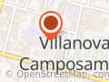 Ambulatorio veterinario Dott. Bagolan