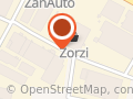 ZORZI L.D.G. S.R.L.