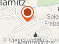 Bayerische Staatsforsten