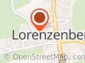 Josef Ziller & Sohn GmbH