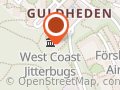 Folktandvården Guldheden