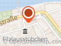 Healing Thaimassage & Ferienwohnung u. Pension-Altstadt