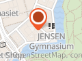 Anti Aging Clinic