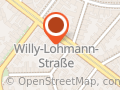 Brandstädter Jens Tierarztpraxis