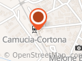 Bar La Stazione