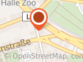 Halle-Leobener Burschenschaft Germania