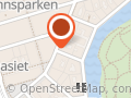 SOUVENIR GOTHENBURG