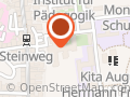 I & A gemeinnützige GmbH