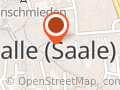 Halle (Saale) - Händelstadt