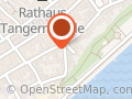 Ferienwohnung Zum Binnenschiffer