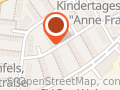 Wählergruppe Bürger für Weißenfels/Landgemeinden