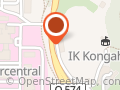 Kongevi IP