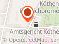 Kreisjägerschaft Köthen e.V.