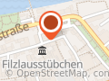 T. Harnisch Zahnarzt Für Kieferorthopädie