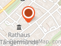 Praxis für Ergotherapie Annett Sewina