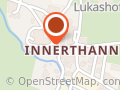 Tafernwirtschaft