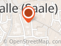 Modern Music School - Musikschule Halle (Saale)