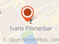 Ivans Pilsnerbar
