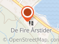 Børnehaven De Fire Årstider