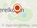 Schloß Elkofen