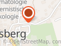 Evi Kirchner Osteopathie